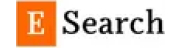 E-Search