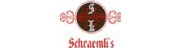 Schraemli's Lengmatta