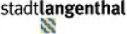 Stadt Langenthal