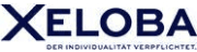 Xeloba GmbH