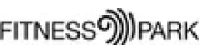 Fitnesspark