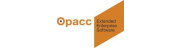 Opacc Software AG