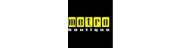 Metro Boutiques AG