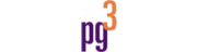 PG3 AG