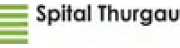 Spital Thurgau AG
