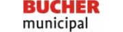 Bucher Municipal