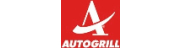 Autogrill Schweiz AG