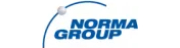 NORMA Group
