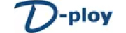 D-ploy