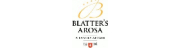 Blatters Hotel Arosa Inh. Thomi Blatter