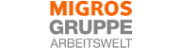 Migros-Genossenschafts-Bund