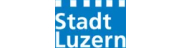 Stadt Luzern