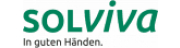 Solviva Care AG