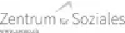 Zentrum für Soziales