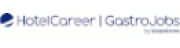 YOURCAREERGROUP Schweiz GmbH