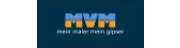 MVM AG