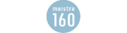 Hotel Maistra 160