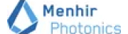 Menhir Photonics AG