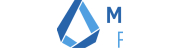 Menhir Photonics