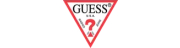 Guess Europe Sagl
