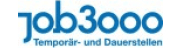Job 3000 AG