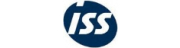 ISS Facility Services AG