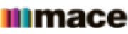 Mace