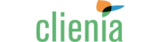 Clienia-Gruppe