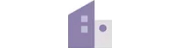 Coople (Schweiz) AG