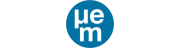 EM Microelectronic