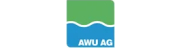 AWU AG System- und Umwelttechnik