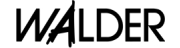 Schuhhaus Walder AG