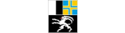 Kanton Graubünden