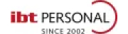 ibt Personal AG
