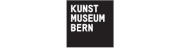 Kunstmuseum Bern