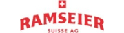 RAMSEIER Suisse AG