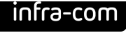 Infra-Com Swiss AG