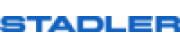 Stadler