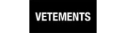 Vetements