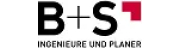 B plus S AG