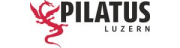 Pilatus-Bahnen AG