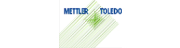 Mettler-Toledo International, Inc