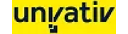 univativ Schweiz AG