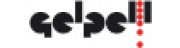 Gelpell AG