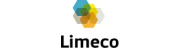 Limeco