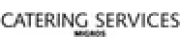 Gemeinschaftsgastronomie Migros Catering Service