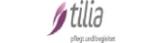 Foundation tilia
