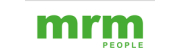 mrm People AG