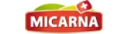 Micarna SA