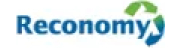 Reconomy